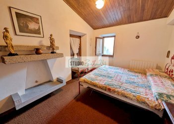 Foto 18 - Independent house via volegno, Stazzema - photo 18