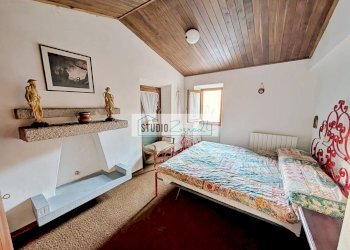 Foto 19 - Independent house via volegno, Stazzema - photo 19