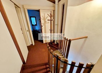 Foto 20 - Independent house via volegno, Stazzema - photo 20