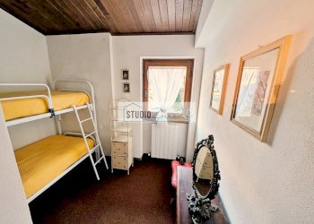 Foto 21 - Independent house via volegno, Stazzema - photo 21