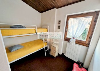 Foto 22 - Independent house via volegno, Stazzema - photo 22