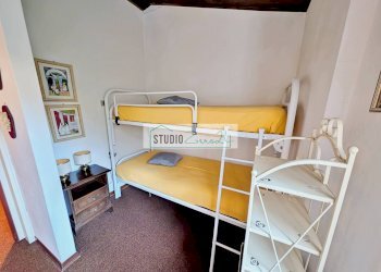 Foto 23 - Independent house via volegno, Stazzema - photo 23