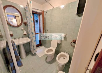 Foto 24 - Independent house via volegno, Stazzema - photo 24