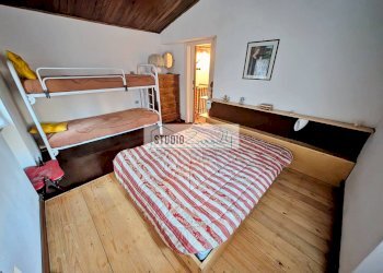 Foto 26 - Independent house via volegno, Stazzema - photo 26