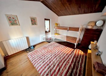 Foto 27 - Independent house via volegno, Stazzema - photo 27