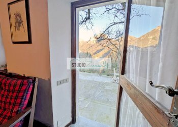 Foto 28 - Independent house via volegno, Stazzema - photo 28