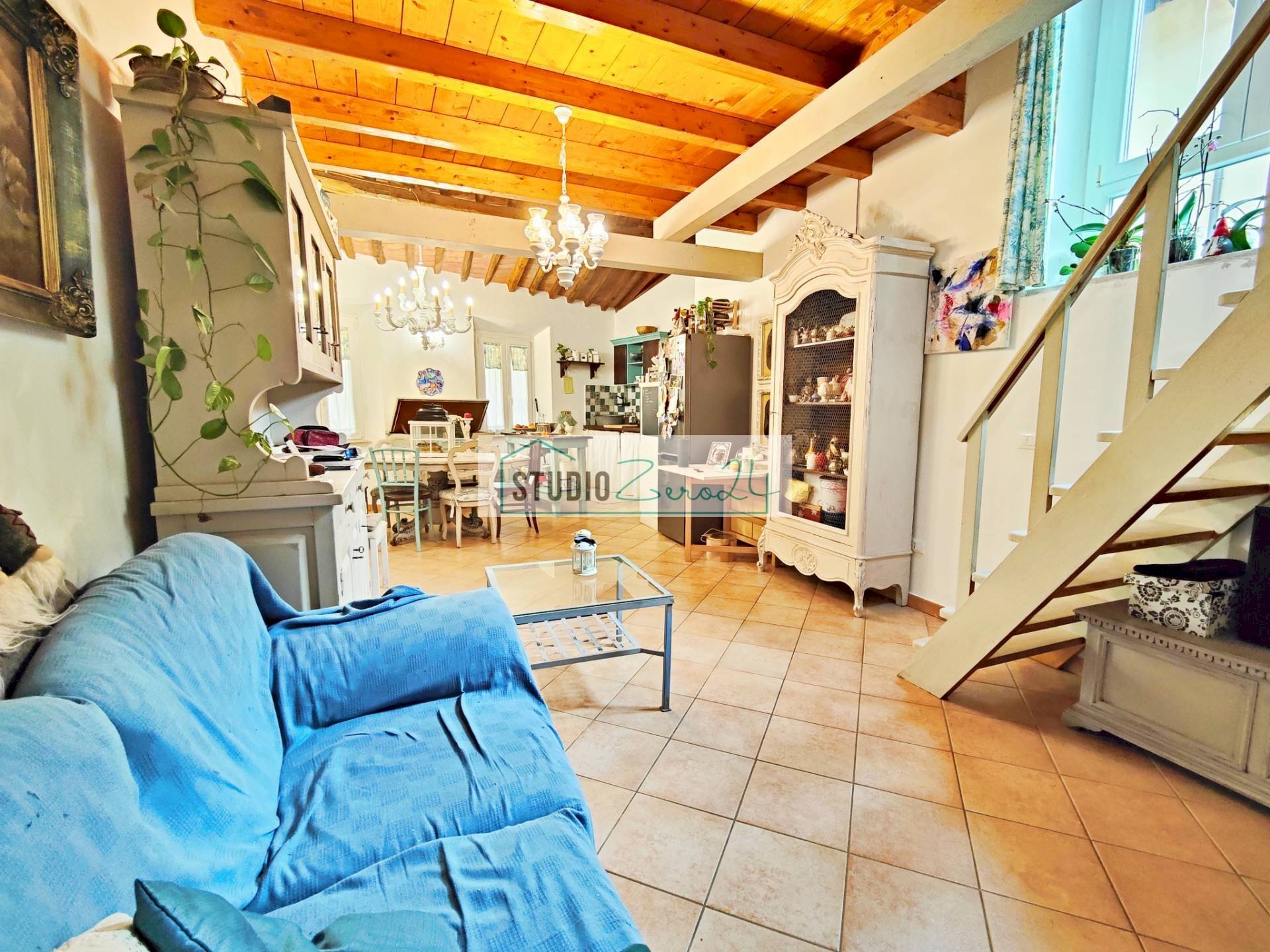 Foto 1 - Appartamento via pancola, Seravezza - foto 1