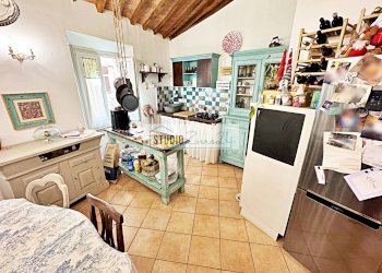 Foto 4 - Appartamento via pancola, Seravezza - foto 4