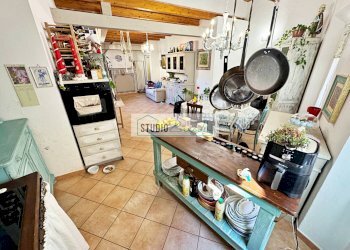 Foto 7 - Appartamento via pancola, Seravezza - foto 7