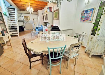 Foto 8 - Appartamento via pancola, Seravezza - foto 8