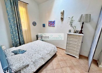 Foto 9 - Appartamento via pancola, Seravezza - foto 9