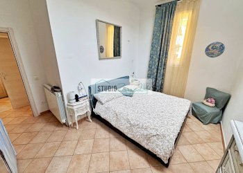 Foto 10 - Appartamento via pancola, Seravezza - foto 10