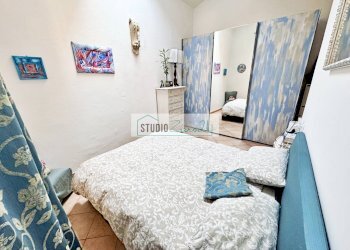 Foto 12 - Appartamento via pancola, Seravezza - foto 12