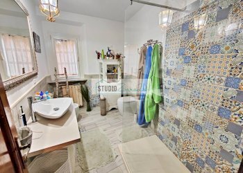 Foto 13 - Appartamento via pancola, Seravezza - foto 13