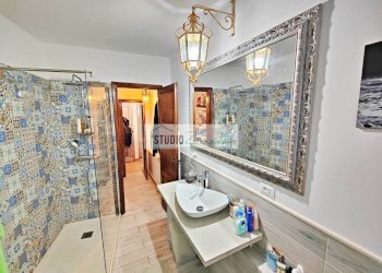 Foto 14 - Appartamento via pancola, Seravezza - foto 14