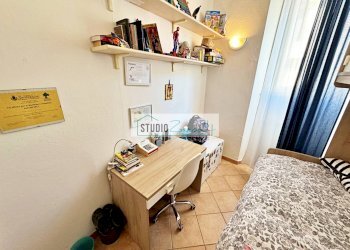 Foto 16 - Appartamento via pancola, Seravezza - foto 16