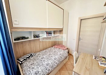 Foto 17 - Appartamento via pancola, Seravezza - foto 17