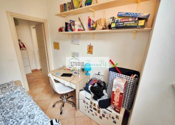 Foto 18 - Appartamento via pancola, Seravezza - foto 18