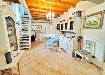 Foto 19 - Appartamento via pancola, Seravezza - foto 19