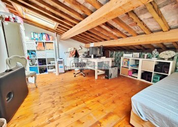 Foto 20 - Appartamento via pancola, Seravezza - foto 20