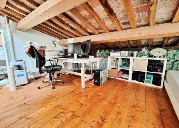 Foto 21 - Appartamento via pancola, Seravezza - foto 21