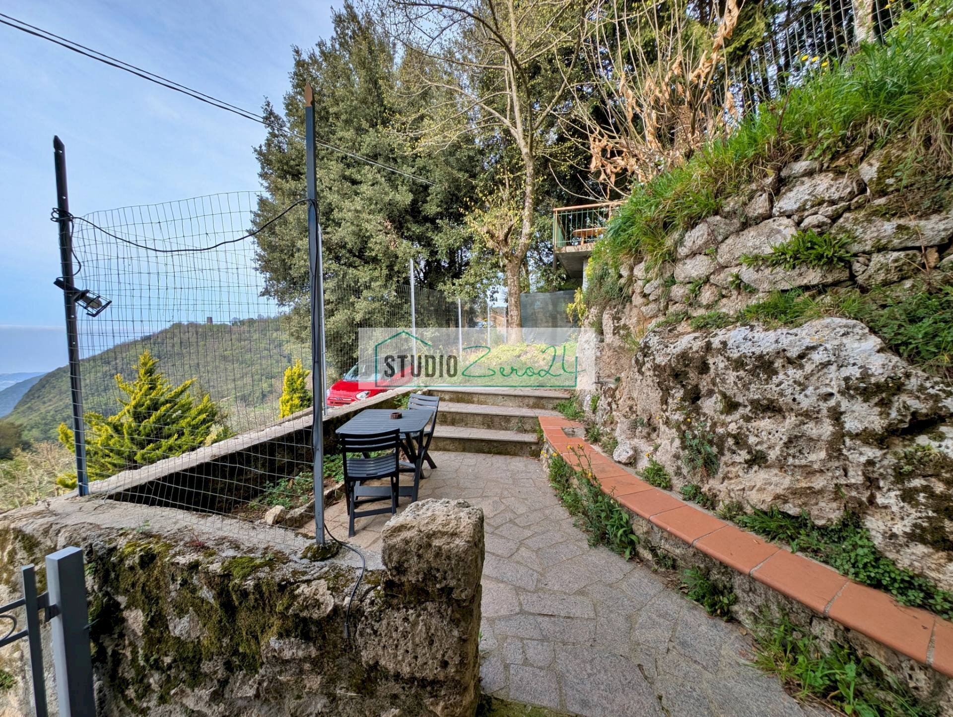 Foto 3 - Semi-detached house Via Crucis, Stazzema - photo 3