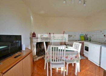 Foto 4 - Casa semi indipendente Via Crucis, Stazzema - foto 4