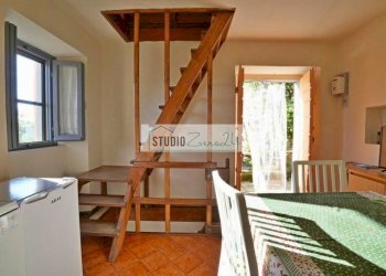 Foto 5 - Casa semi indipendente Via Crucis, Stazzema - foto 5