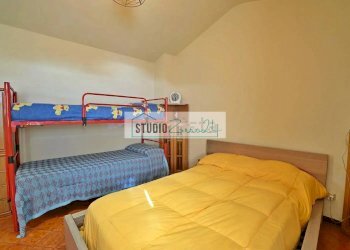 Foto 6 - Casa semi indipendente Via Crucis, Stazzema - foto 6