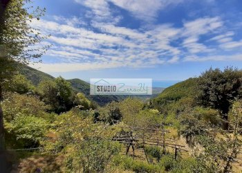 Foto 7 - Casa semi indipendente Via Crucis, Stazzema - foto 7