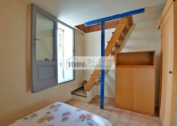 Foto 8 - Casa semi indipendente Via Crucis, Stazzema - foto 8