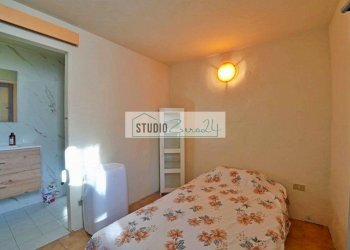 Foto 9 - Casa semi indipendente Via Crucis, Stazzema - foto 9