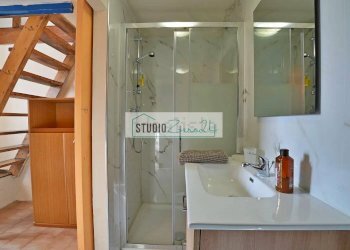 Foto 10 - Casa semi indipendente Via Crucis, Stazzema - foto 10