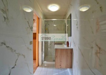 Foto 11 - Casa semi indipendente Via Crucis, Stazzema - foto 11