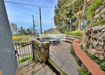 Foto 12 - Casa semi indipendente Via Crucis, Stazzema - foto 12