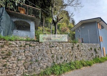 Foto 13 - Casa semi indipendente Via Crucis, Stazzema - foto 13