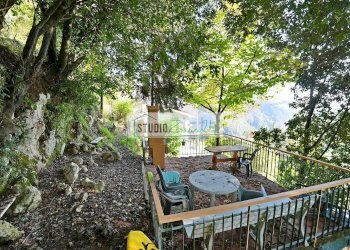 Foto 14 - Casa semi indipendente Via Crucis, Stazzema - foto 14