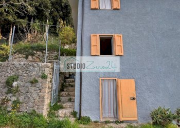 Foto 15 - Casa semi indipendente Via Crucis, Stazzema - foto 15