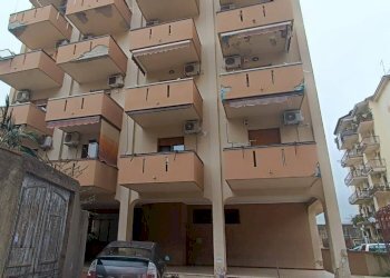 Foto 1 - Quadrilocale Corso Alcide De Gasperi
 
34, San Nicola la Strada - foto 1