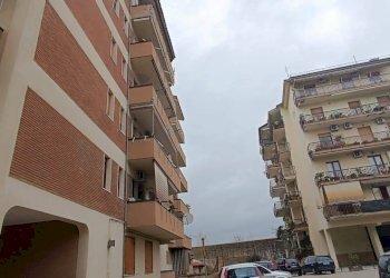 Foto 2 - Quadrilocale Corso Alcide De Gasperi
 
34, San Nicola la Strada - foto 2