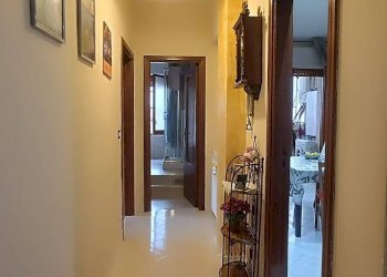 Foto 4 - Quadrilocale Corso Alcide De Gasperi
 
34, San Nicola la Strada - foto 4