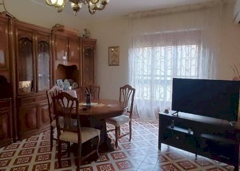 Foto 5 - Quadrilocale Corso Alcide De Gasperi
 
34, San Nicola la Strada - foto 5