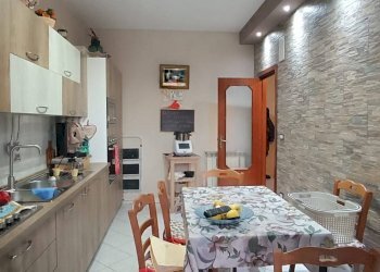 Foto 7 - Quadrilocale Corso Alcide De Gasperi
 
34, San Nicola la Strada - foto 7