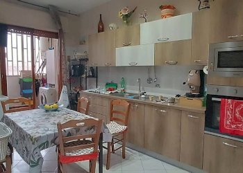 Foto 8 - Quadrilocale Corso Alcide De Gasperi
 
34, San Nicola la Strada - foto 8