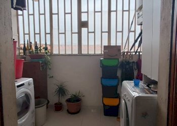 Foto 9 - Quadrilocale Corso Alcide De Gasperi
 
34, San Nicola la Strada - foto 9