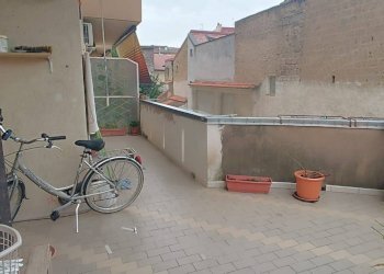 Foto 12 - Quadrilocale Corso Alcide De Gasperi
 
34, San Nicola la Strada - foto 12