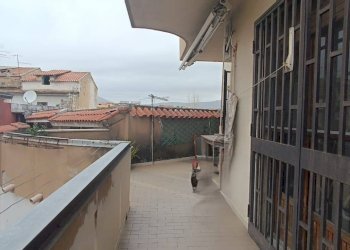 Foto 13 - Quadrilocale Corso Alcide De Gasperi
 
34, San Nicola la Strada - foto 13