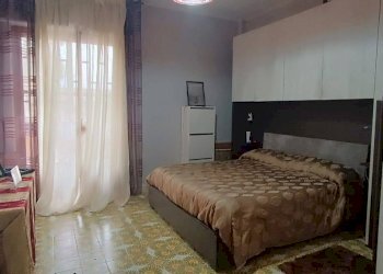 Foto 15 - Quadrilocale Corso Alcide De Gasperi
 
34, San Nicola la Strada - foto 15