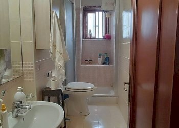 Foto 17 - Quadrilocale Corso Alcide De Gasperi
 
34, San Nicola la Strada - foto 17