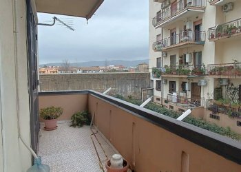 Foto 19 - Quadrilocale Corso Alcide De Gasperi
 
34, San Nicola la Strada - foto 19